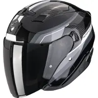 Scorpion Exo-230 Hipe åpen Hjelm