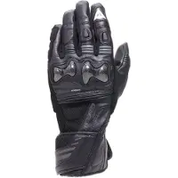 Dainese Reacto Carbon Long Hansker