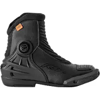 Rst Tractech Evo Short D3o Racingstøvler