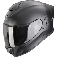 Scorpion Exo-530 Air Fullface-hjelm