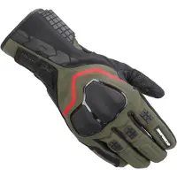 Spidi Rainshield 2 Hansker