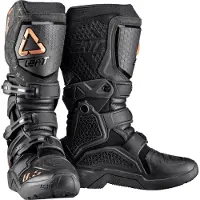 Leatt Adv Hydradri 8.5 Offroad-støvler