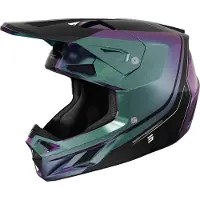 Shot Speed Fury Offroadhjelm