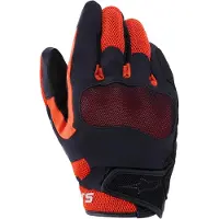 Alpinestars Mogress Sommerhansker