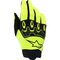 Alpinestars Full Bore V2 Offroad Hansker
