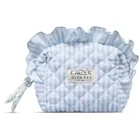 Karen Small Stripes Toalettsaker