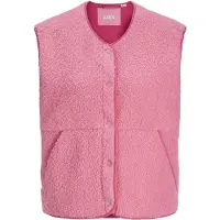 JJXX Vera Jjxx Vest