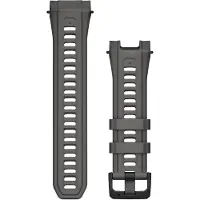 Garmin Instinct 3-50 Mm 26 Mm Silikonrem