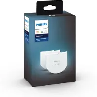 Philips Hue Wall Switch Module 2-Pack