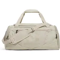 Under Armour Undeniable 5.0 40l Duffelbag