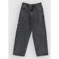 Element Big Carpenter Jeans