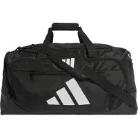 Adidas Training Defender Medium 60l Duffelbag