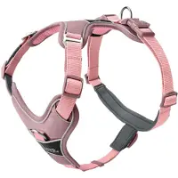 Hunter Pet Divo Up Hundesele