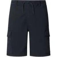 Pepe Jeans Gymdigo Cargo Shorts