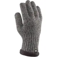 Millet Wool Hansker