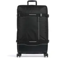 American Tourister Urban Track Spinner 79 Tsa 106l Trillekoffert