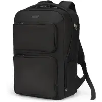 Dicota -ryggsekk SEVEN 14–16