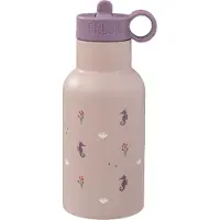 Fresk Seahorse 350ml Termosflaske