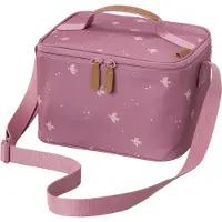 Fresk Swallows Termisk Bag