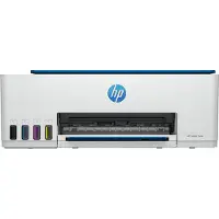 HP Smart Tank 5109 Aio Skriver