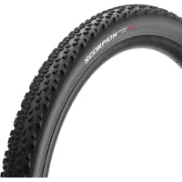Pirelli Scorpion Sport Xc Rc Prowall 60 Tpi Procompound Xc Tubeless 29´´ X 2.40 Mtb-dekk