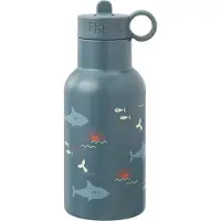 Fresk Hai-termosflaske 350ml