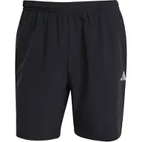 Adidas Tech Apparel 7´´ Shorts