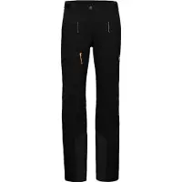 Mammut Taiss Guide Softshell Bukser