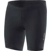 Löffler Hb-sql Basislag Shorts