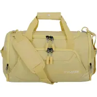 Travelite Kick Off Sport Bag S Veske