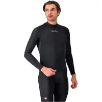 Castelli Flanders 2 Langarmet Baselag