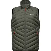 Salewa Brenta Rds Dunvest