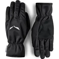 Salewa Gore-tex Windstopper Hansker