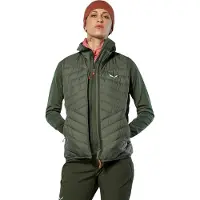 Salewa Brenta Rds Dunvest