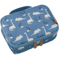 Fresk Dinosaur Termisk Bag