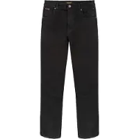 Wrangler Texas Stretch Jeans