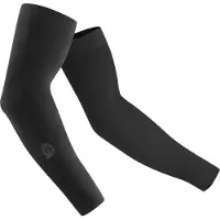 Gonso Thermo Armvarmere
