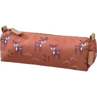 Fresk Fawn Pennal
