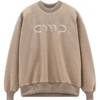 CMP 35h4957 Collegegenser