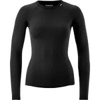 Gonso Base Langarmet Baselag