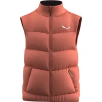 Salewa Brenta Rds Dunvest
