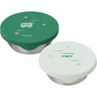 Fresk Fd660 Matboks