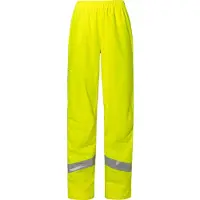 Vaude Luminum Rain Bukser