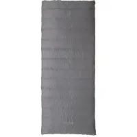 Nordisk Freja +10° Sovepose