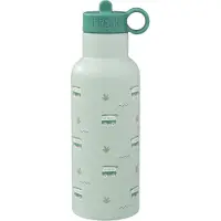 Fresk Surf 500ml Termosflaske