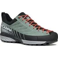Scarpa Mescalito Tilnærmingssko