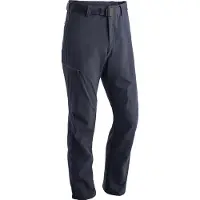 Maier Sports Hiking Nil Bukser