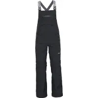 Armada Pascore Bib Bukser