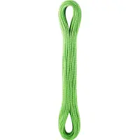 Edelrid Tagline 4 Mm Tau