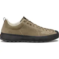Scarpa Mojito Wrap Treningssko